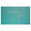 Miltex Forcep Ethmoid Blakesley 4-11/32" Fenestrated Cup Up 4x10mm Cup SS Each - Integra Miltex - 20-565