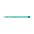 Miltex Biopsy Punch Keyes Kai 4mm Ribbed Handle SS Bld W/ Plngr Disp Strl 25/Bx - Integra Miltex - 33-34-P/25