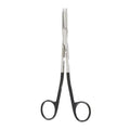 Miltex Scissors Kaye-Freeman SuperCut 7" SuperCut Straight Stainless Steel Each - Integra Miltex - 21-SC-711