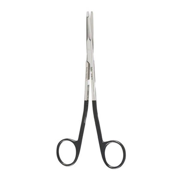 Miltex Scissors Kaye-Freeman SuperCut 7" SuperCut Straight Stainless Steel Each - Integra Miltex - 21-SC-711