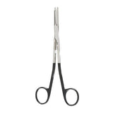 Miltex Scissors Kaye-Freeman SuperCut 7" SuperCut Straight Stainless Steel Each - Integra Miltex - 21-SC-711