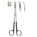 Miltex Scissors Gorney SuperCut 7-1/2" Straight Stainless Steel Each - Integra Miltex - 21-SC-607