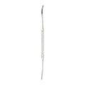 Miltex File Bone Wire 7" Each - Integra Miltex - 40-1380