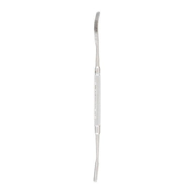 Miltex File Bone Wire 7" Each - Integra Miltex - 40-1380