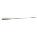 Miltex Dissector Frontotemporal Surgical 9" Stainless Steel Each - Integra Miltex - 21-52