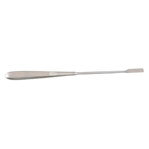 Miltex Dissector Frontotemporal Surgical 9" Stainless Steel Each - Integra Miltex - 21-52