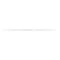 Miltex Dilator Lacrimal Hosford 4-3/4" Reusable Stainless Steel Each - Integra Miltex - 18-688