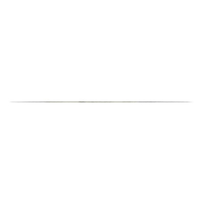 Miltex Dilator Lacrimal Hosford 4-3/4" Reusable Stainless Steel Each - Integra Miltex - 18-688