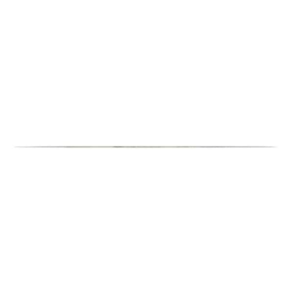 Miltex Dilator Lacrimal Hosford 4-3/4" Reusable Stainless Steel Each - Integra Miltex - 18-688
