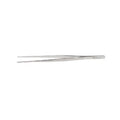 Miltex Forcep Maxillary Rowe Padgett 9-3/4" Each - Integra Miltex - PM-1250R