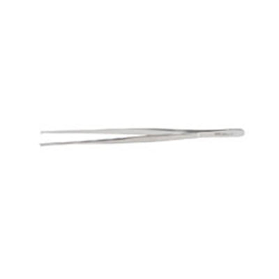 Miltex Forcep Maxillary Rowe Padgett 9-3/4" Each - Integra Miltex - PM-1250R