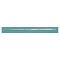 Miltex Hook Skin Kleinert-Kutz 5" Small 3mm Single Prong Stainless Steel Each - Integra Miltex - 21-85