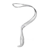 Miltex Retractor Harrington 8-3/4" Eachch - Integra Miltex - 11-318