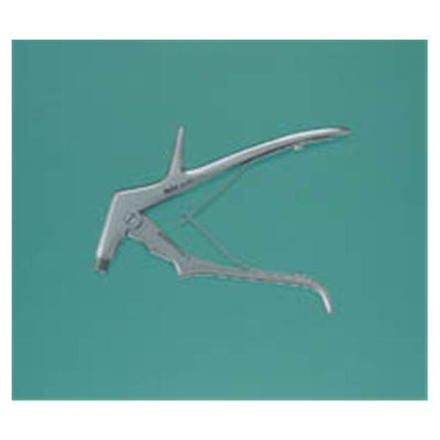 Miltex Handle Biopsy Forcep _ Stainless Steel Each - Integra Miltex - 28-400