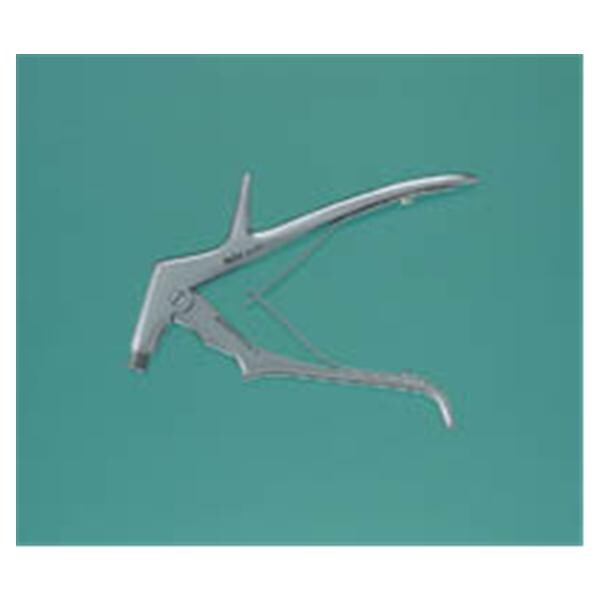 Miltex Handle Biopsy Forcep _ Stainless Steel Each - Integra Miltex - 28-400