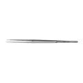 Miltex Forcep Micro Rhoton 7" Each - Integra Miltex - 17-1150