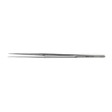 Miltex Forcep Micro Rhoton 7" Each - Integra Miltex - 17-1150