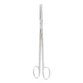 Miltex Scissors Facelift Gorney 7-3/4" Straight Stainless Steel Each - Integra Miltex - 21-607