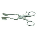 Miltex Retractor Weitlaner 5-1/2" Solid Blade Each - Integra Miltex - 11-611