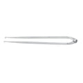 Miltex Hook Humby Padgett 4-3/4" Each - Integra Miltex - PM-0542