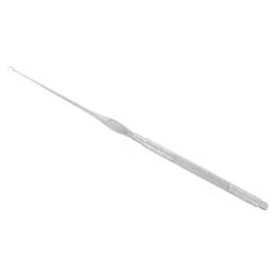 Miltex Hook Kilner Padgett 5-1/4" Each - Integra Miltex - PM-0564