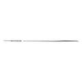 Miltex Marker Skin Detachable Tip 5" Non-Sterile Each - Integra Miltex - PM-0688