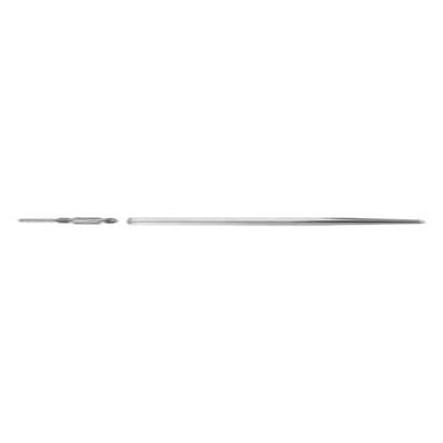 Miltex Marker Skin Detachable Tip 5" Non-Sterile Each - Integra Miltex - PM-0688