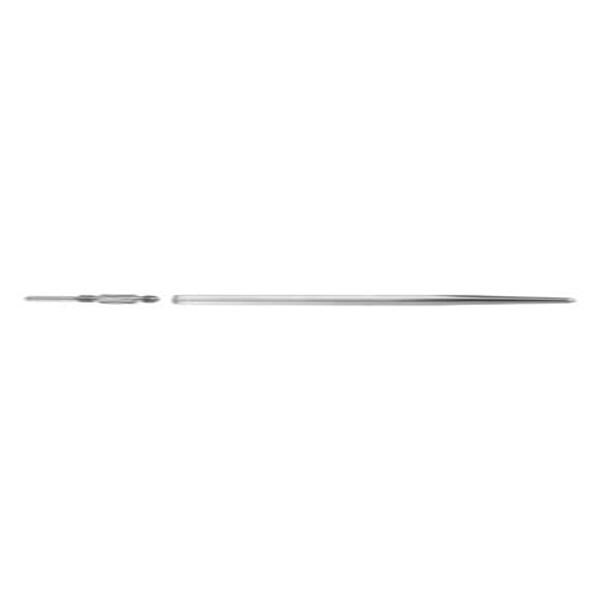 Miltex Marker Skin Detachable Tip 5" Non-Sterile Each - Integra Miltex - PM-0688