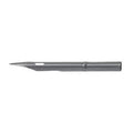 Miltex Marker Skin Spare Tips Non-Sterile 12/Pk - Integra Miltex - PM-0690