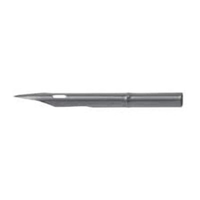 Miltex Marker Skin Spare Tips Non-Sterile 12/Pk - Integra Miltex - PM-0690