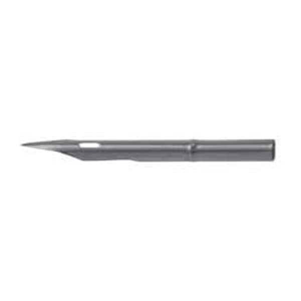 Miltex Marker Skin Spare Tips Non-Sterile 12/Pk - Integra Miltex - PM-0690