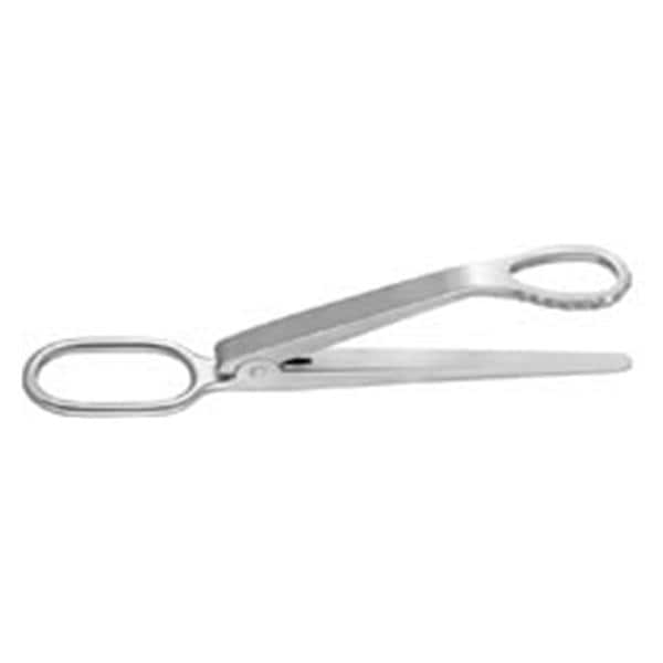 Miltex Elevator Zygomatic Padgett 8-1/4" Each - Integra Miltex - PM-1266