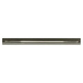 Miltex Elevator Spoon Padgett 7" Each - Integra Miltex - PM-1302