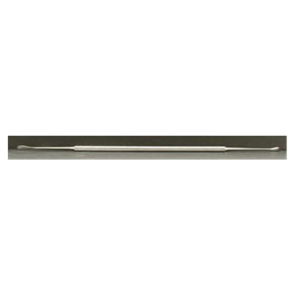 Miltex Elevator Spoon Padgett 7" Each - Integra Miltex - PM-1302