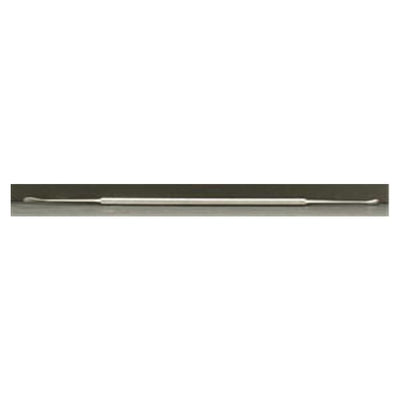Miltex Elevator Spoon Padgett 7" Each - Integra Miltex - PM-1302