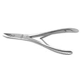 Miltex Forcep Bone Cutting McIndoe Padgett 7-1/4" Each - Integra Miltex - PM-1422