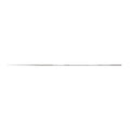 Miltex Dilator Lacrimal Wilde 4" Fine Taper Reusable Stainless Steel Each - Integra Miltex - 18-694