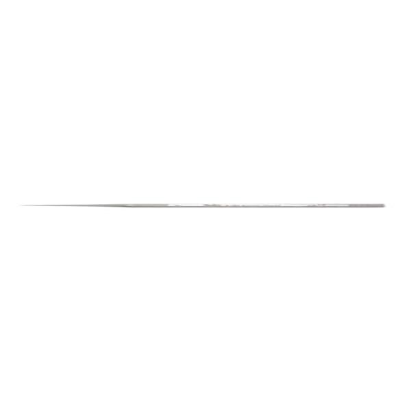 Miltex Dilator Lacrimal Wilde 4" Fine Taper Reusable Stainless Steel Each - Integra Miltex - 18-694
