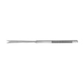 Miltex Osteotome Nasal Nasal Rozner Padgett 6-1/2" 6.5mm Each - Integra Miltex - PM-1520