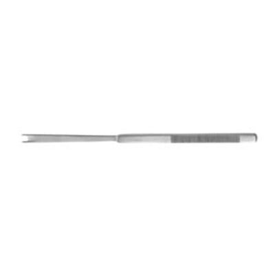 Miltex Osteotome Nasal Nasal Rozner Padgett 6-1/2" 6.5mm Each - Integra Miltex - PM-1520