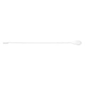 Miltex Stripper Tendon Furlong 8" Each - Integra Miltex - PM-1690-4