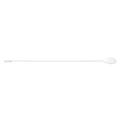 Miltex Stripper Tendon Furlong 8" Each - Integra Miltex - PM-1690-4