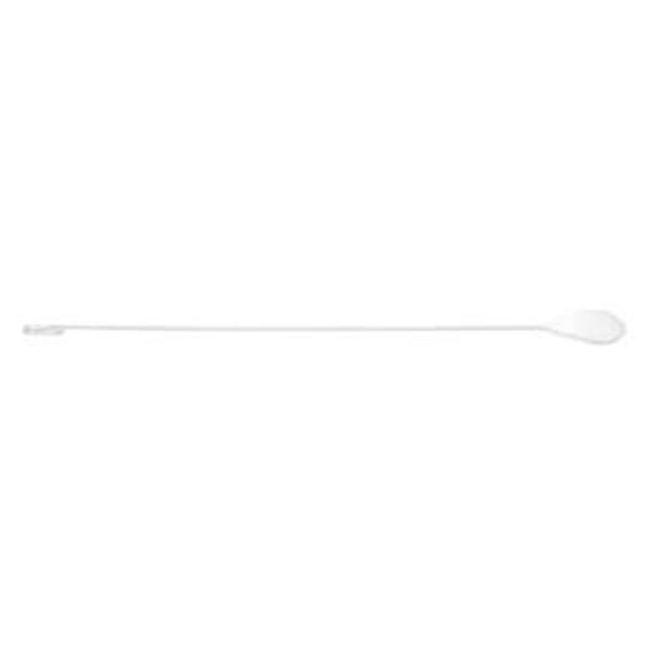 Miltex Stripper Tendon Furlong 8" Each - Integra Miltex - PM-1690-4