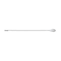 Miltex Stripper Tendon Furlong 8" Each - Integra Miltex - PM-1690-5
