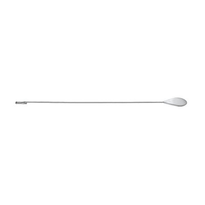 Miltex Stripper Tendon Furlong 8" Each - Integra Miltex - PM-1690-5