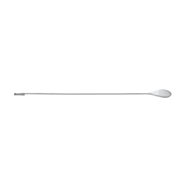 Miltex Stripper Tendon Furlong 8" Each - Integra Miltex - PM-1690-5