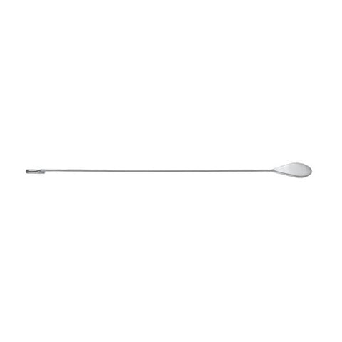 Miltex Stripper Tendon Furlong 8" Each - Integra Miltex - PM-1690-5