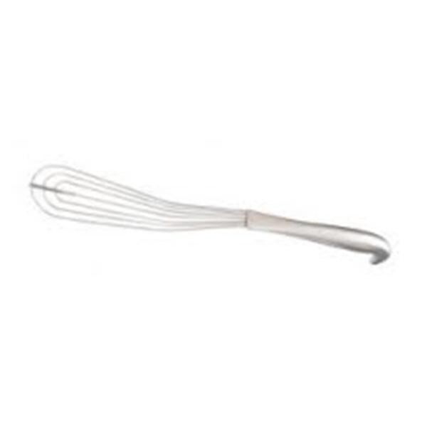 Miltex Retractor Lung Allison 12-3/4" Standard Stainless Steel Each - Integra Miltex - 25-302