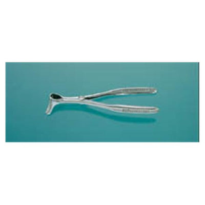 Miltex Speculum Nasal Vienna 5-3/4" Lightweight Stainless Steel Each - Integra Miltex - 20-7