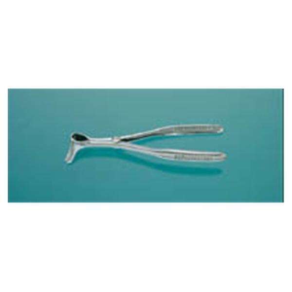Miltex Speculum Nasal Vienna 5-3/4" Lightweight Stainless Steel Each - Integra Miltex - 20-7